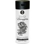 ACKAGING DISPONIBLE EN: /es/en/fr/de/