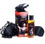 EXTASE SENSUAL - CONJUNTO ESPECIAL FANTASIA PARA DOIS