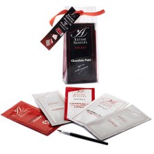 EXTASE SENSUAL - SET...