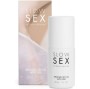 BIJOUX INDISCRETS - SLOW SEX OLIO DA MASSAGGIO SESSUALE CON CBD 30 ML