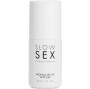 BIJOUX INDISCRETS - SLOW SEX OLIO DA MASSAGGIO SESSUALE CON CBD 30 ML