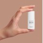 BIJOUX INDISCRETS - SLOW SEX OLIO DA MASSAGGIO SESSUALE CON CBD 30 ML
