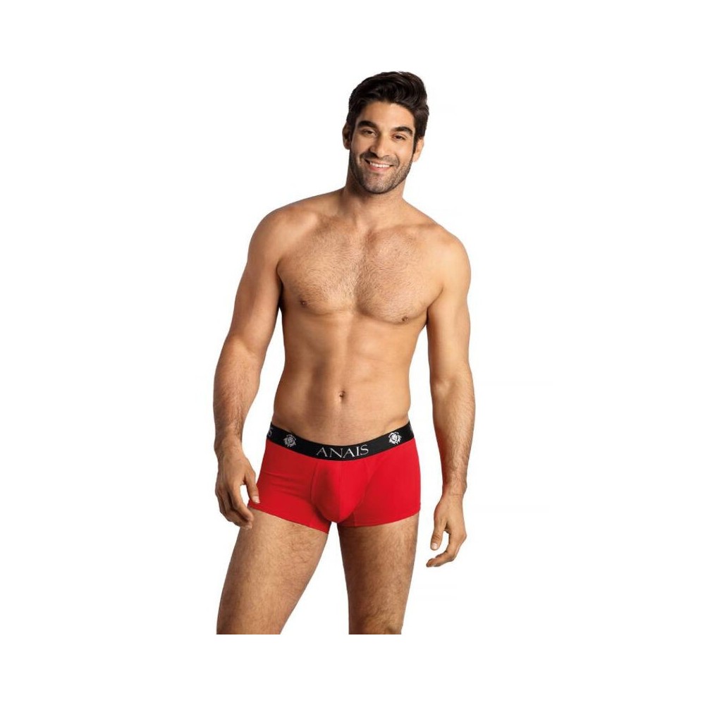 ANAIS MEN - SOUL BOXER L