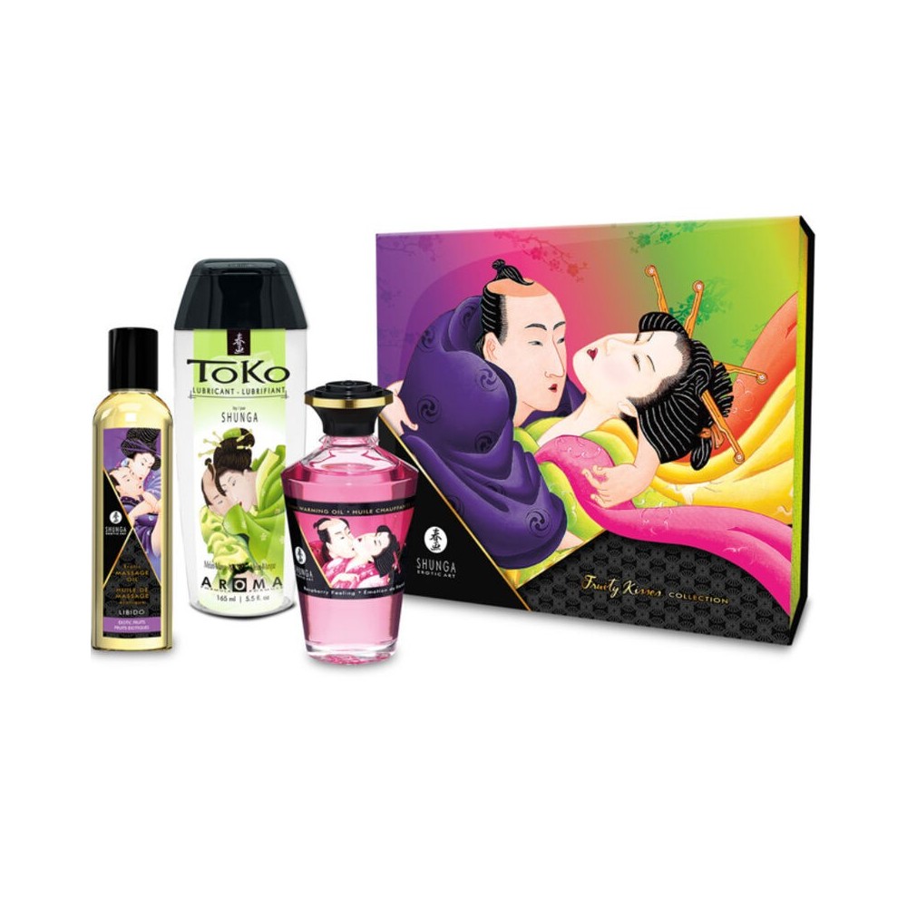 PACKAGING DISPONIBLE EN: /es/en/fr/de/
