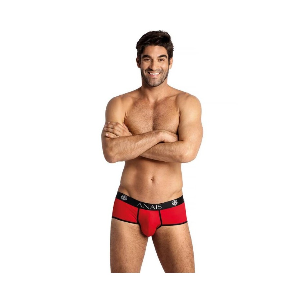 ANAIS MEN - SOUL BRIEF S