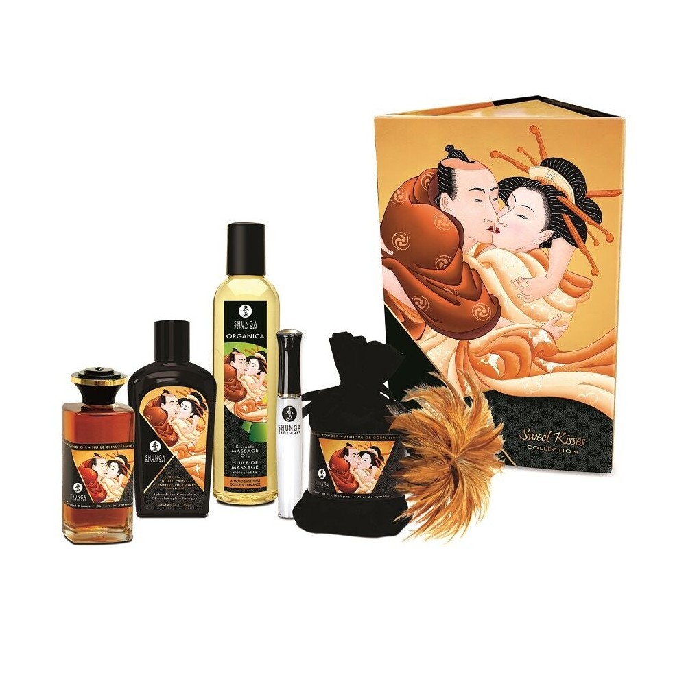 PACKAGING DISPONIBLE EN: /es/en/fr/de/