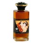PACKAGING DISPONIBLE EN: /es/en/fr/de/