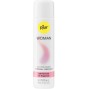 PJUR - DONNA LUBRIFICANTE SILICONE BODYGLIDE 100 ML