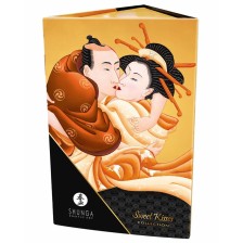PACKAGING DISPONIBLE EN: /es/en/fr/de/