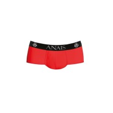 ANAIS MEN - SOUL BRIEF L