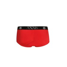 ANAIS MEN - SOUL BRIEF L