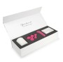 JE JOUE - THE NICE AND NAUGHTY GIFT SET