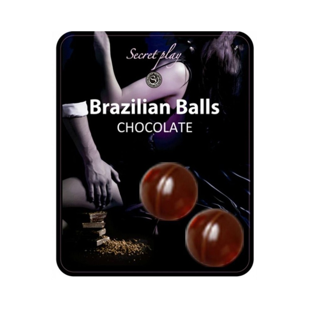 PACKAGING DISPONIBLE EN: /en/es/fr/de/it/pt/