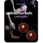 EMBALAGEM DISPONÍVEL EM: /pt/es/fr/de/it/pt/
