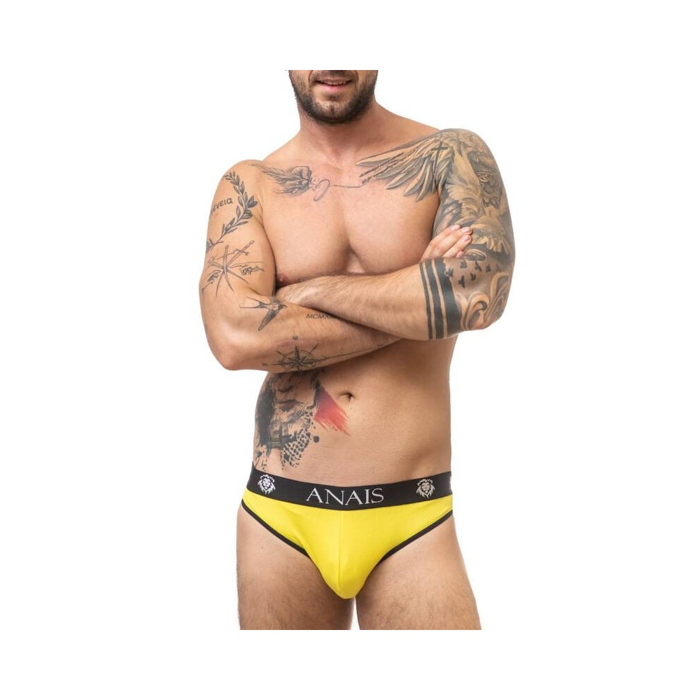 ANAIS MEN - TOKIO SLIP S