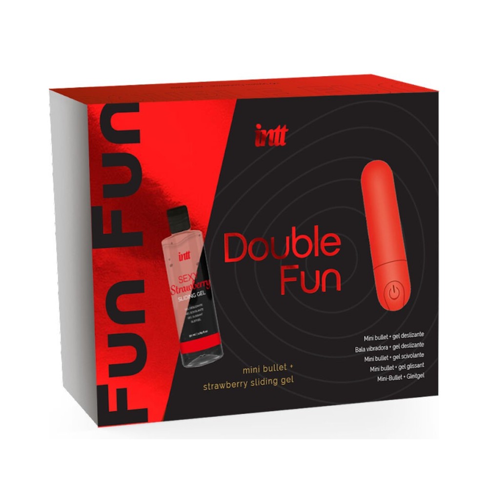 PACKAGING DISPONIBLE EN: /es/en/fr/de/it/pt/