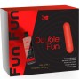 PACKAGING DISPONIBLE EN: /es/en/fr/de/it/pt/
