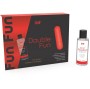 CONFEZIONE DISPONIBILE IN: /es/en/fr/de/it/pt/