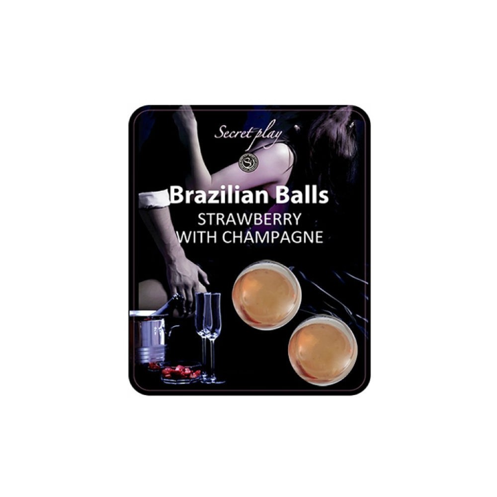 PACKAGING DISPONIBLE EN: /en/es/fr/de/it/pt/