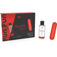 PACKAGING DISPONIBLE EN: /es/en/fr/de/it/pt/