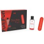 PACKAGING DISPONIBLE EN: /es/en/fr/de/it/pt/