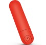 PACKAGING DISPONIBLE EN: /es/en/fr/de/it/pt/