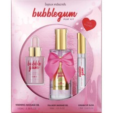 BIJOUX INDISCRETS - KIT DE...