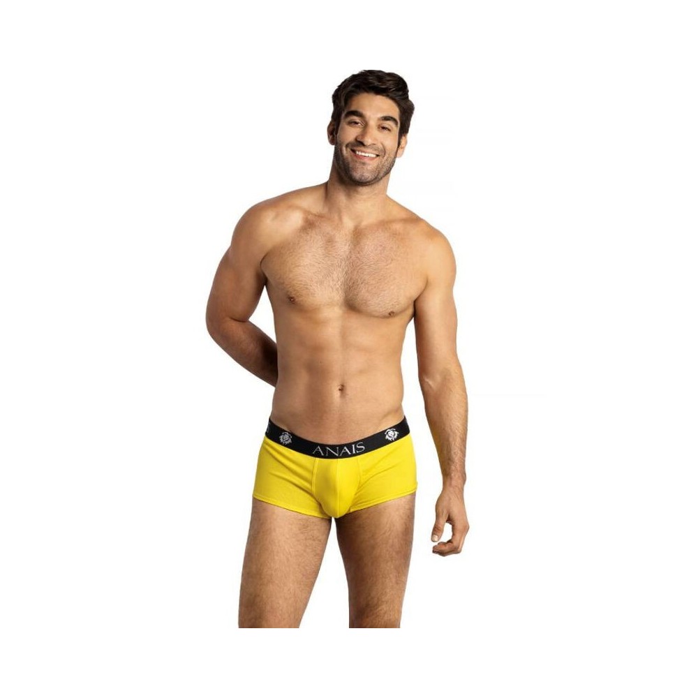 ANAIS MEN - TOKIO BOXER S