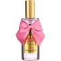 BIJOUX INDISCRETS - KIT BUBBLEGUM PLAY COM ÃLEO GEL E LIP GLOSS