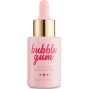 BIJOUX INDISCRETS - BUBBLEGUM-SPIELSET MIT ÃL GEL UND LIPGLOSS