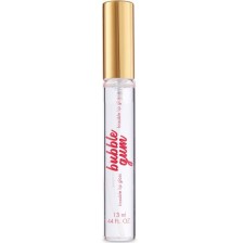 BIJOUX INDISCRETS - BUBBLEGUM-SPIELSET MIT ÃL GEL UND LIPGLOSS