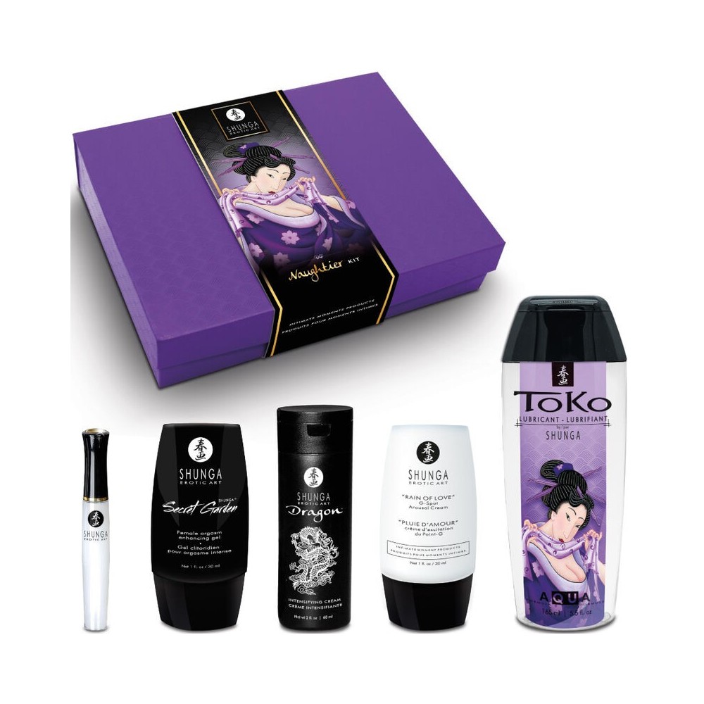 PACKAGING DISPONIBLE EN: /es/en/fr/de/