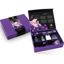 PACKAGING DISPONIBLE EN: /es/en/fr/de/
