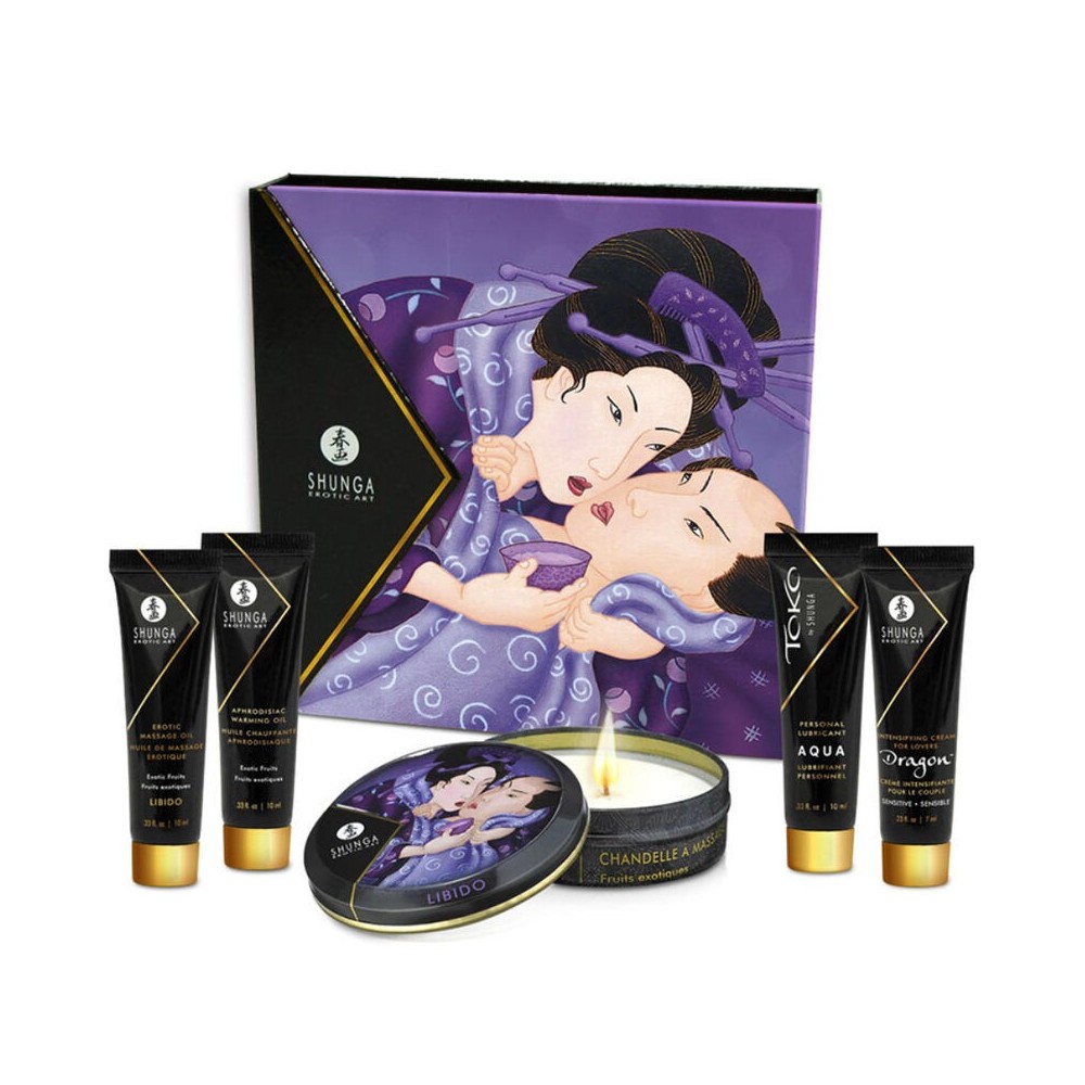 PACKAGING DISPONIBLE EN: /es/en/fr/de/
