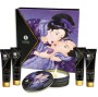 PACKAGING DISPONIBLE EN: /es/en/fr/de/