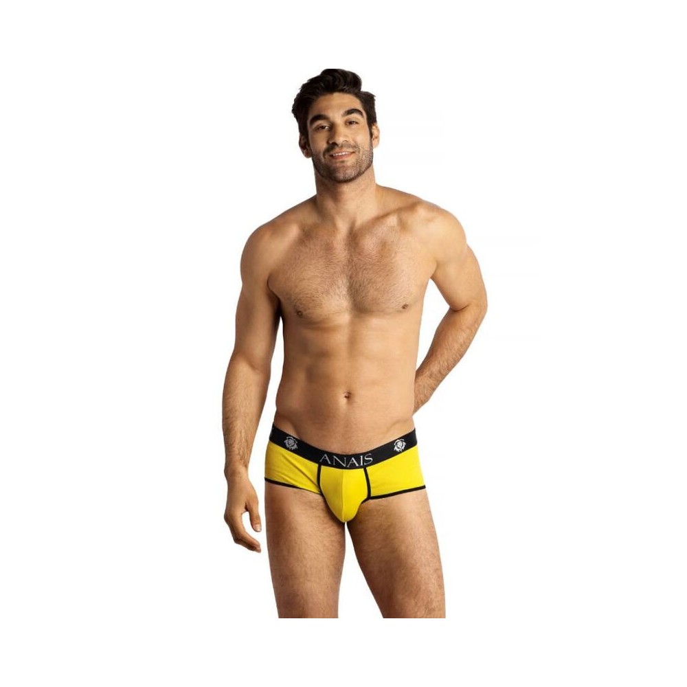 ANAIS MEN - TOKIO BRIEF S