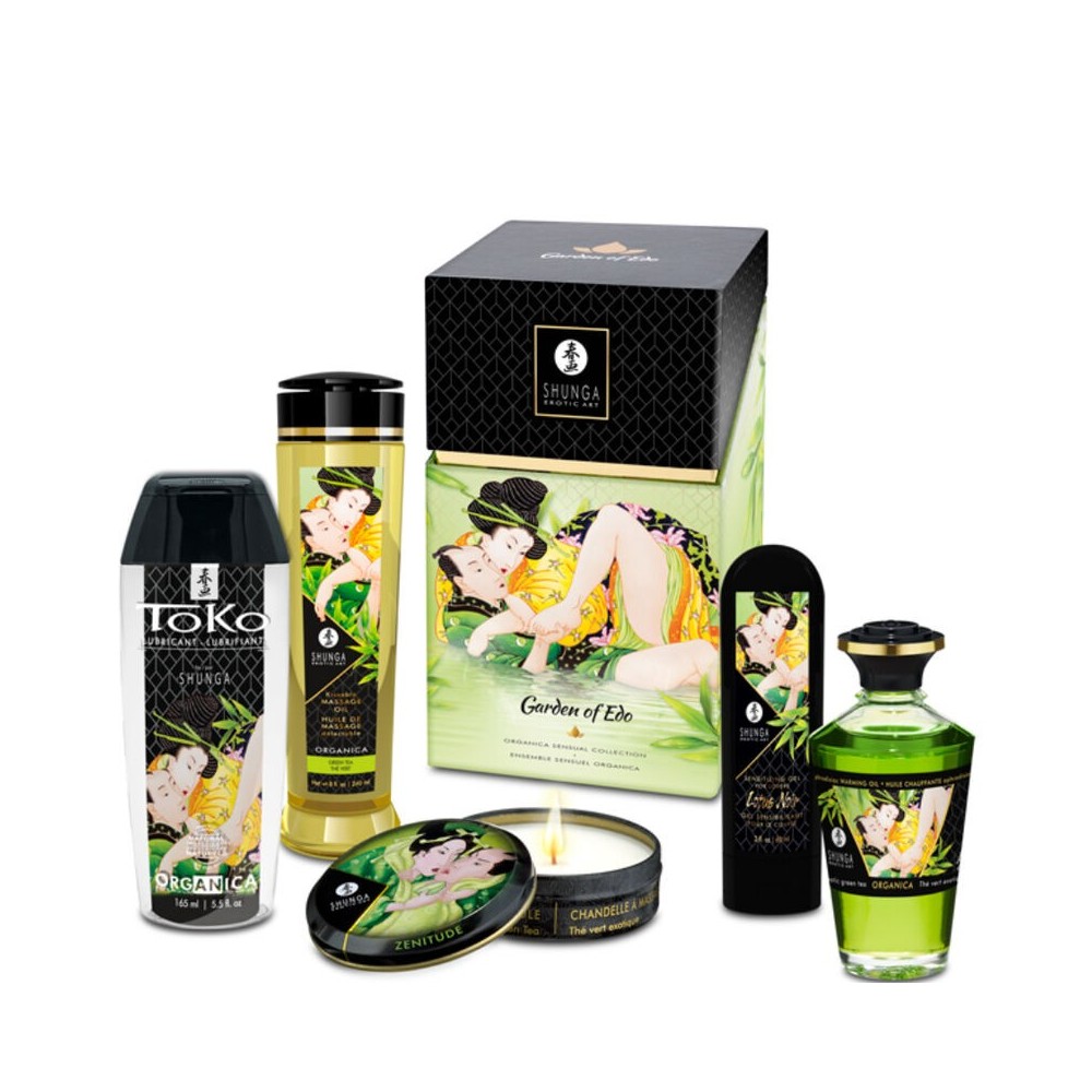 PACKAGING DISPONIBLE EN: /es/en/fr/de/
