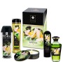 PACKAGING DISPONIBLE EN: /es/en/fr/de/