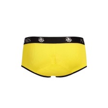 ANAIS MEN - TOKIO BRIEF M