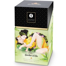 PACKAGING DISPONIBLE EN: /es/en/fr/de/