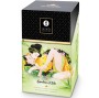 PACKAGING DISPONIBLE EN: /es/en/fr/de/