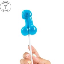 SECRETPLAY - COCK LOLLIPOP...