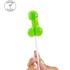 SECRETPLAY - COCK LOLLIPOP...