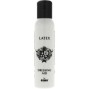 EROS FETISH LINE - LATEX DRESSING AID 100 ML