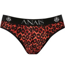 ANAIS MEN - SLIP TRIBAL M