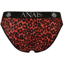 ANAIS MEN - SLIP TRIBAL M