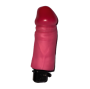 DIABLO PICANTE - BRIQUET PÉNIS FUCHSIA