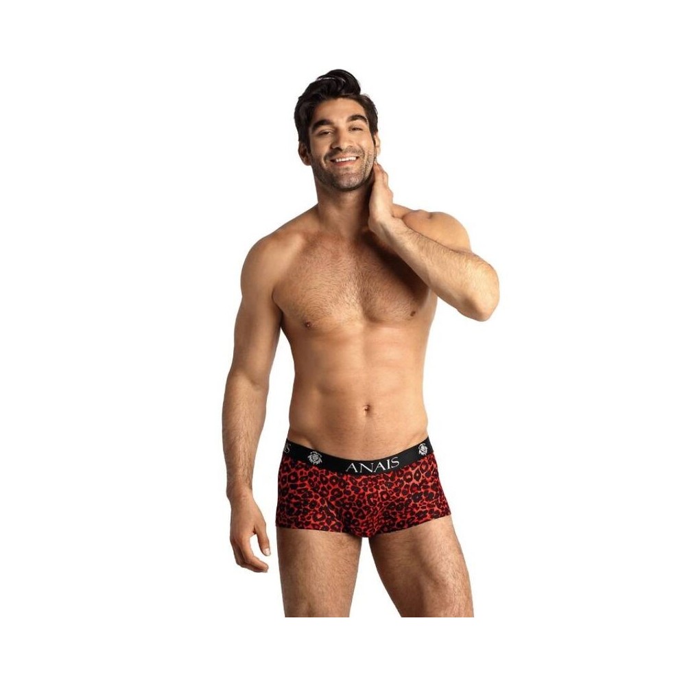 ANAIS MEN - TRIBAL BOXER S