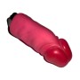 DIABLO PICANTE - ACCENDINO PER PENE FUCSIA