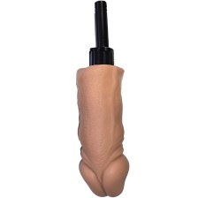 DIABLO PICANTE - BRIQUET...
